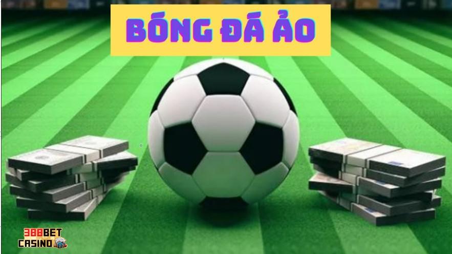 Doc Bao Bong Da cập nhật tin tức mới nhất Doc Bao Bong Da mỗi ngày