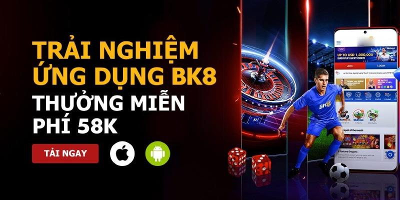 Bí quyết ăn ngủ bóng đá giúp bạn tận hưởng niềm vui cùng ăn ngủ bóng đá mỗi ngày