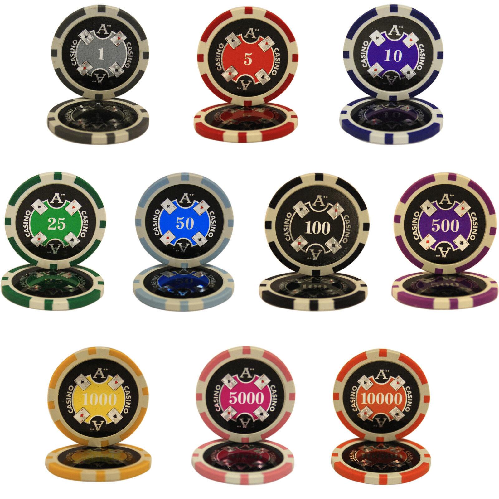 Khám phá thế giới giải trí đỉnh cao với Tropical Tiki – Sân chơi hấp dẫn cho mọi game thủ