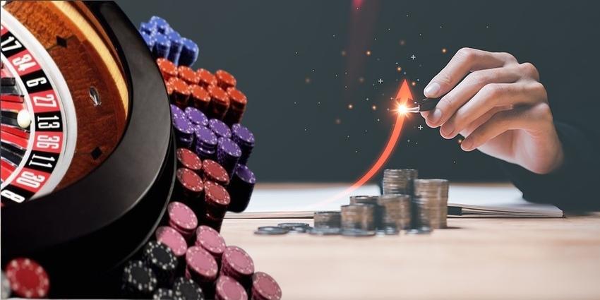 Hướng dẫn tải game tài xỉu online mới nhất và mẹo chơi tài xỉu online hiệu quả