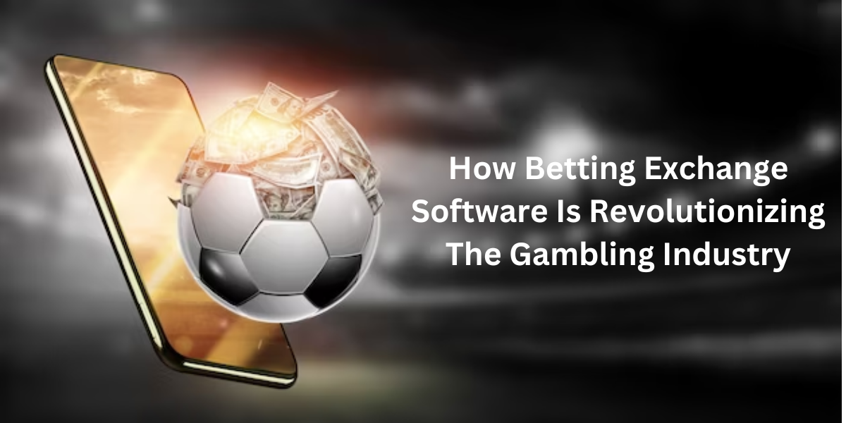 Khám phá liên quân sẽ giúp bạn bước vào thế giới game đỉnh cao cùng liên quân sẽ