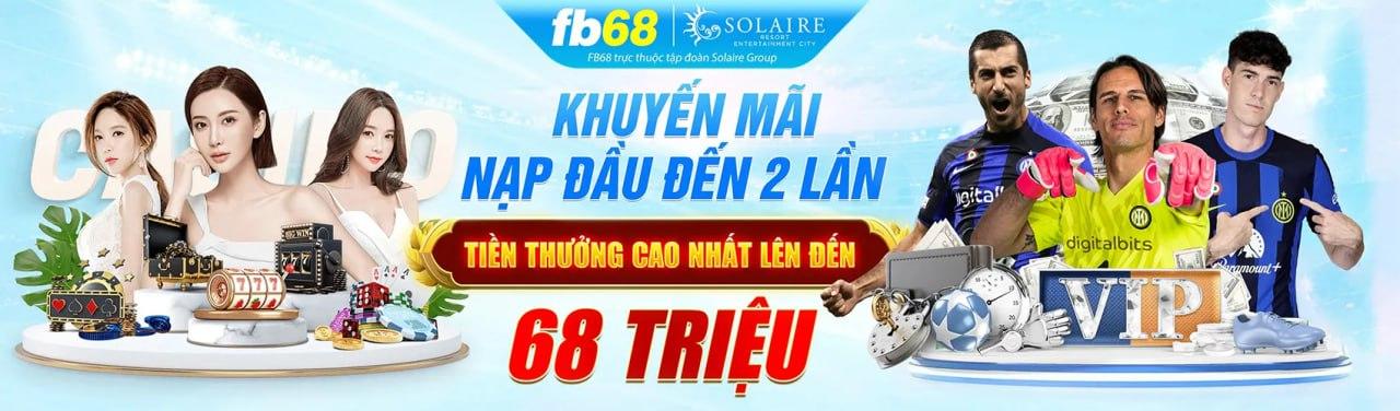 Những xu hướng đánh bài trực tuyến w88 mới nhất năm 2024