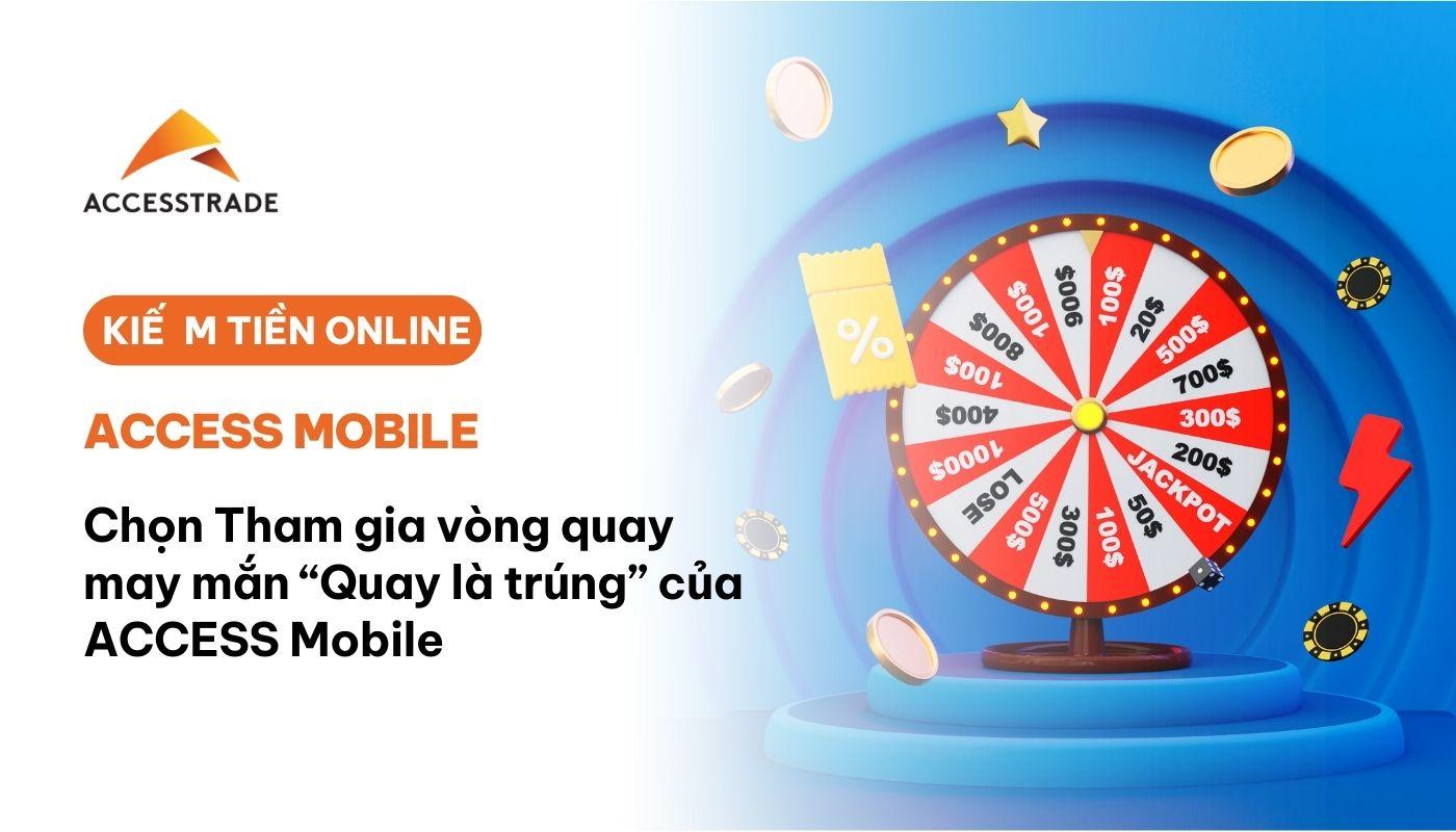 Khám phá công ty gamma – Công ty gamma dẫn đầu thị trường với những giải pháp đột phá