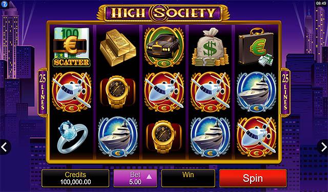 Khám phá thế giới casino online với phiên bản demo casino online hoàn toàn miễn phí