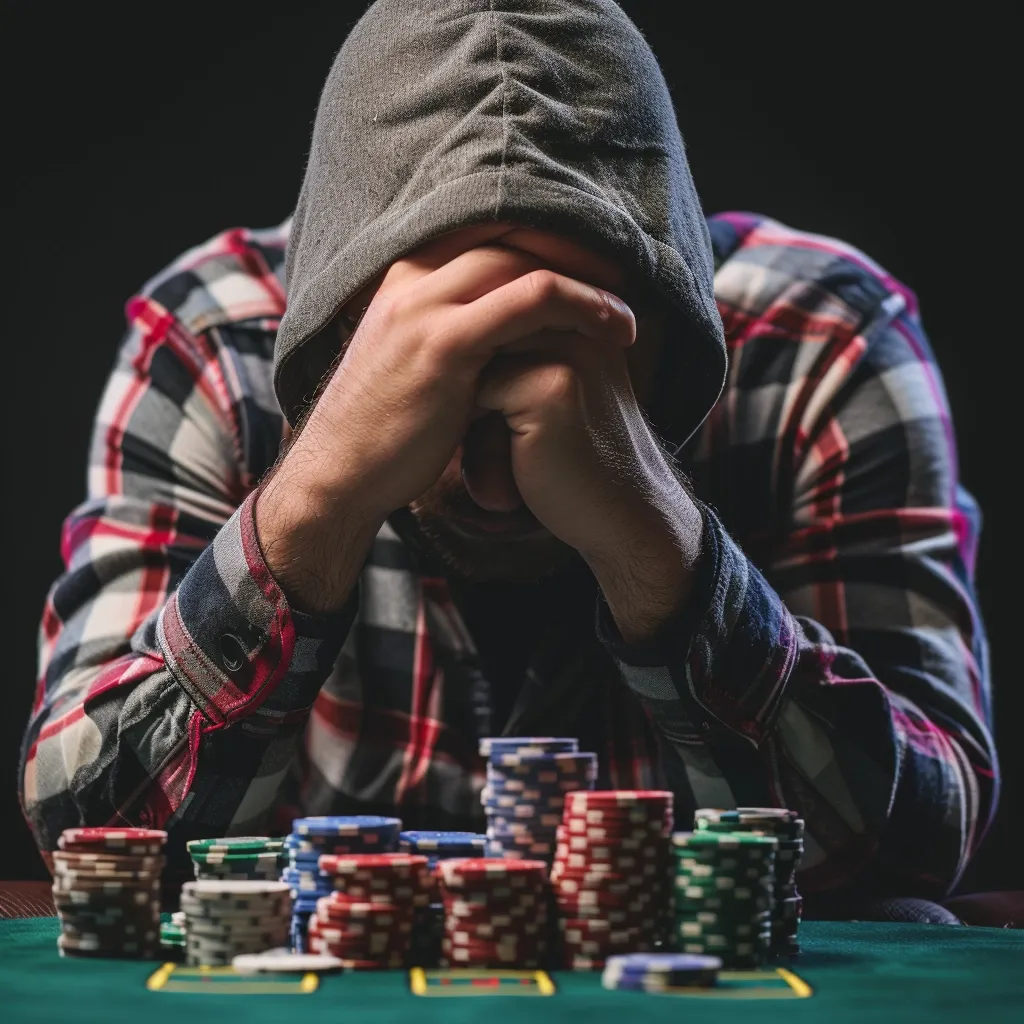 Khám phá keonhacai bet88 và lý do keonhacai bet88 được nhiều người chơi lựa chọn