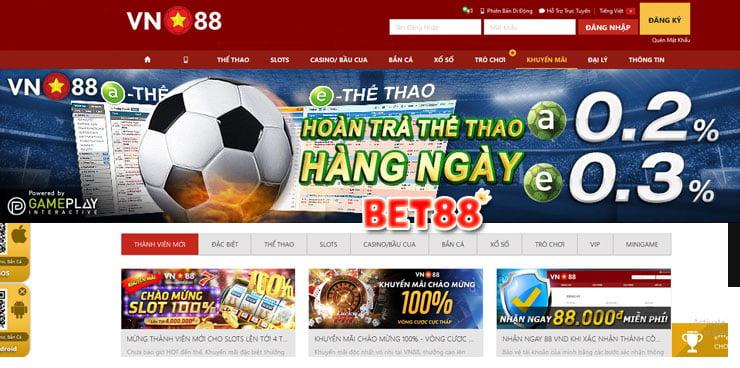 Tải tiến lên miền nam nhanh chóng tại trang tải tiến lên miền nam uy tín