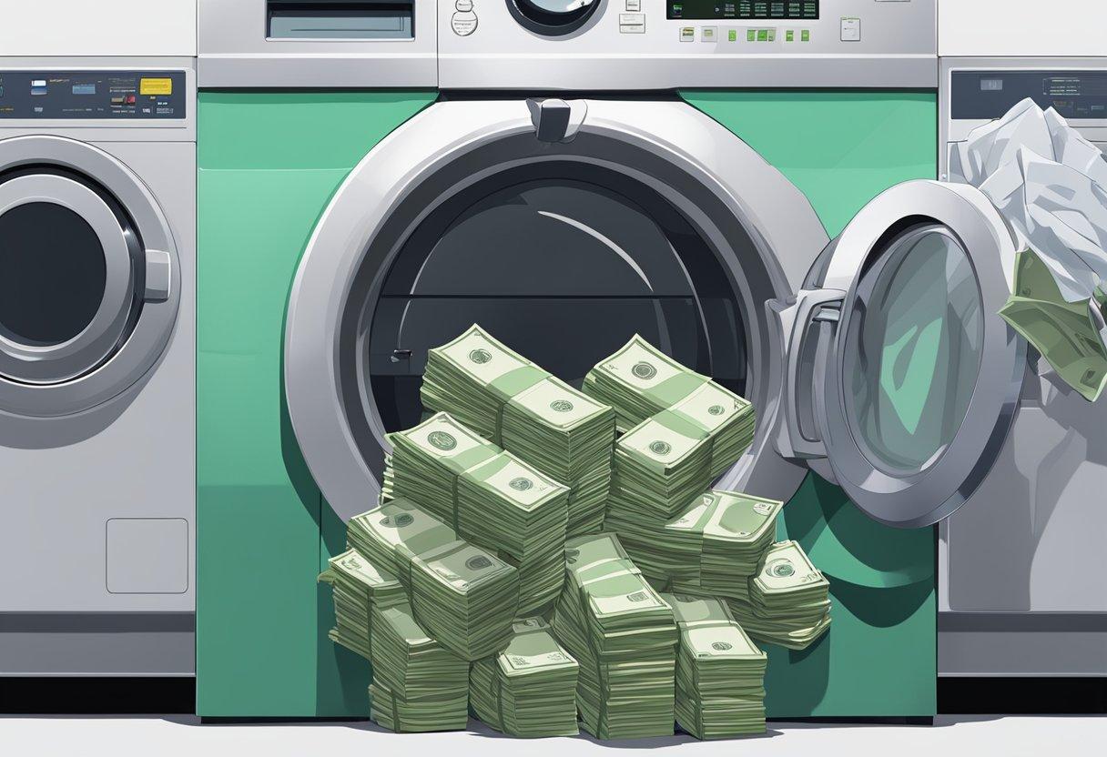 Khám phá tài xỉu 88 cùng với những bí quyết chơi tài xỉu 88 hiệu quả