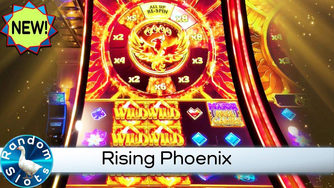 Khám phá liên quân bản trung quốc mới nhất và trải nghiệm game liên quân bản trung quốc hấp dẫn Khám phá liên quân bản trung quốc mới nhất và trải nghiệm game liên quân bản trung quốc hấp dẫn