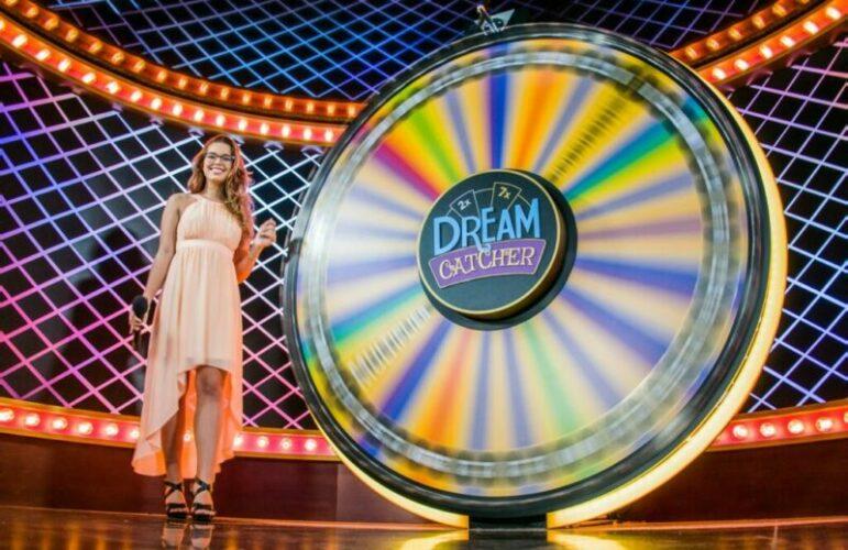 Khám phá các game 2 người miễn phí hấp dẫn và top game 2 người miễn phí nên thử ngay