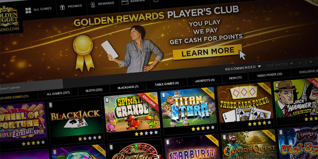 Khám phá cách chơi game long hổ và bí quyết thắng lớn với game long hổ