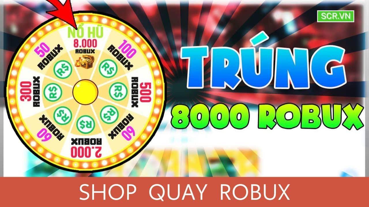 Khám phá cách nap the vltk nhanh chóng và an toàn cùng hướng dẫn chi tiết nap the vltk