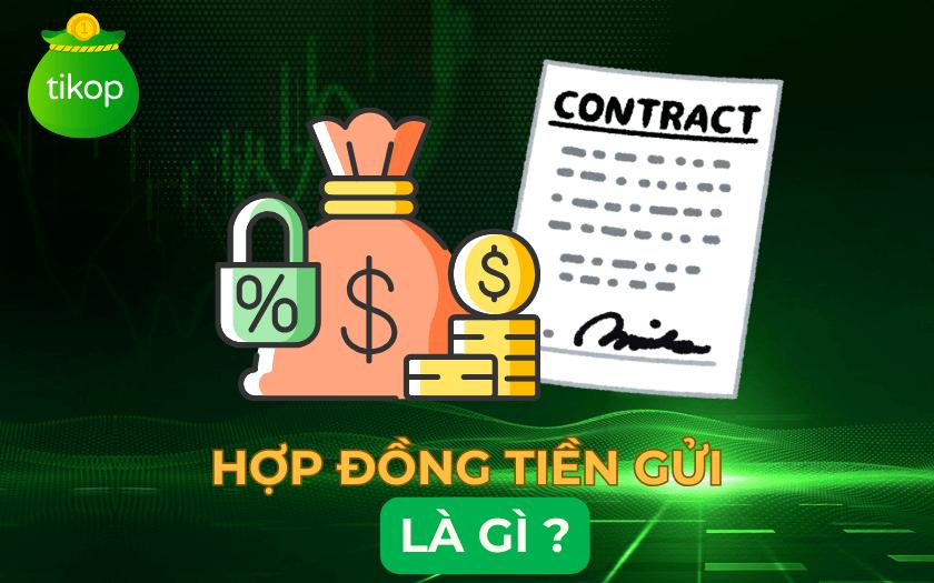 Tham khảo xổ số miền trung hôm nay để tăng cơ hội trúng lớn