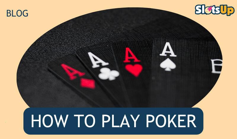 Casino online legal tại Việt Nam có hợp pháp không và những điều cần biết