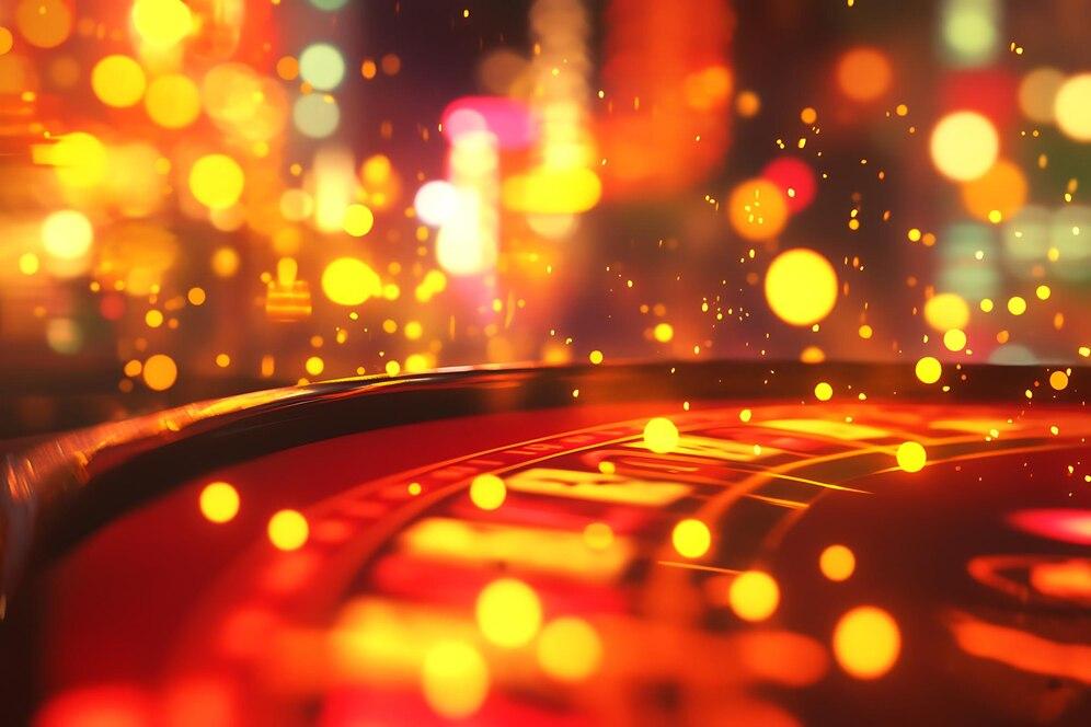 Khám phá thế giới giochi casino online với trải nghiệm hấp dẫn và phần thưởng lớn