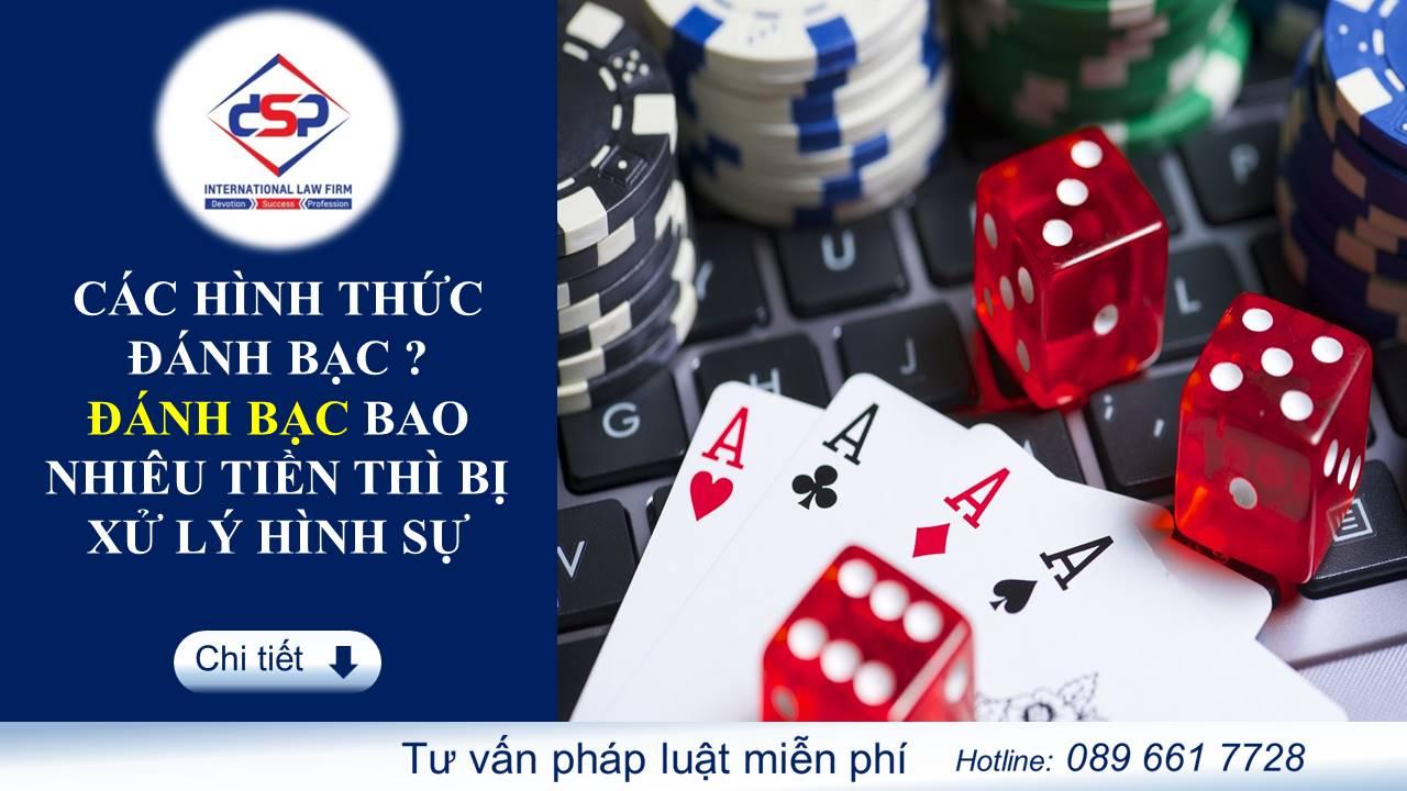 Khám phá cờ tỷ phú board game và cách chơi cờ tỷ phú board game hấp dẫn nhất