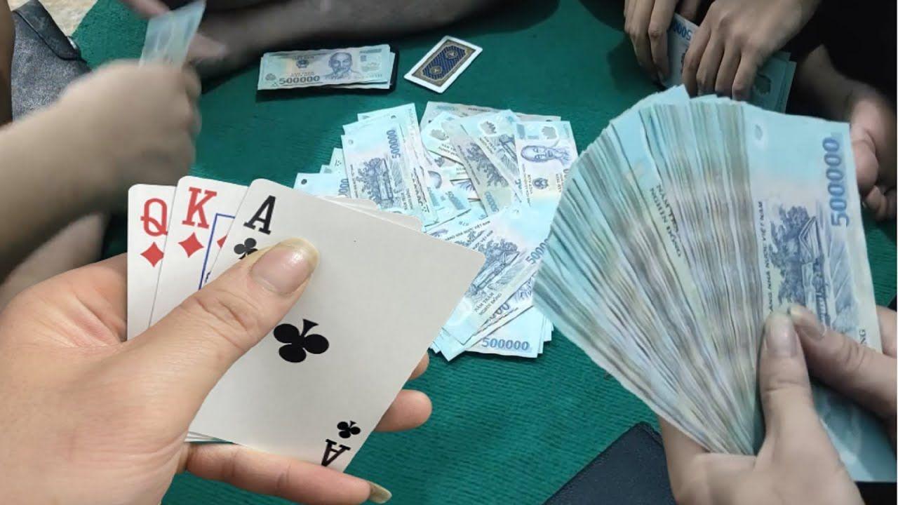 Khám phá tỷ lệ kèo nhà cái 5 euro hấp dẫn tại các trang cá cược với tỷ lệ kèo nhà cái 5 euro mới nhất