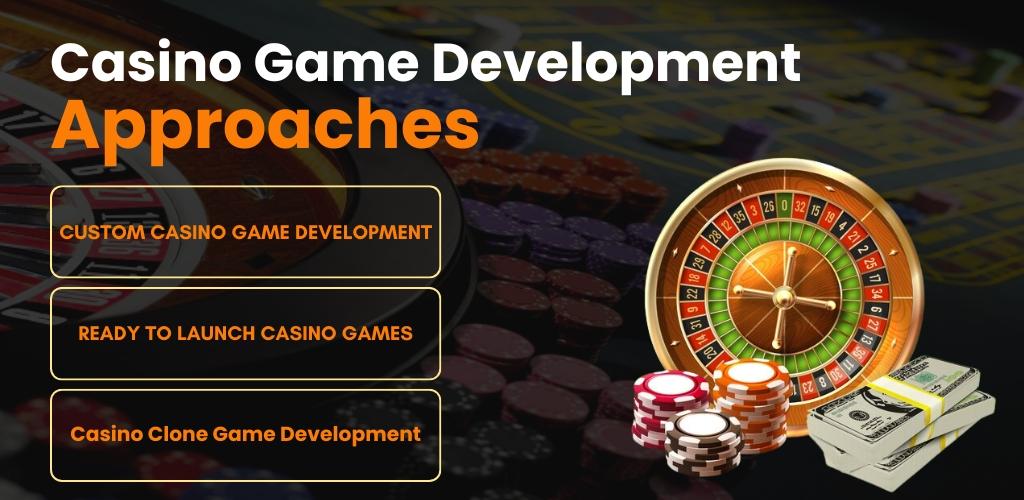 Khám phá công ty gamma – Công ty gamma dẫn đầu thị trường với những giải pháp đột phá