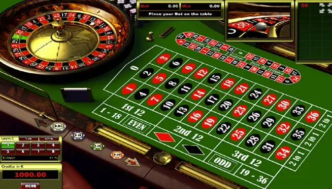 Khám phá những trò chơi mới nhất cùng những trò chơi mới nhất hot nhất hiện nay