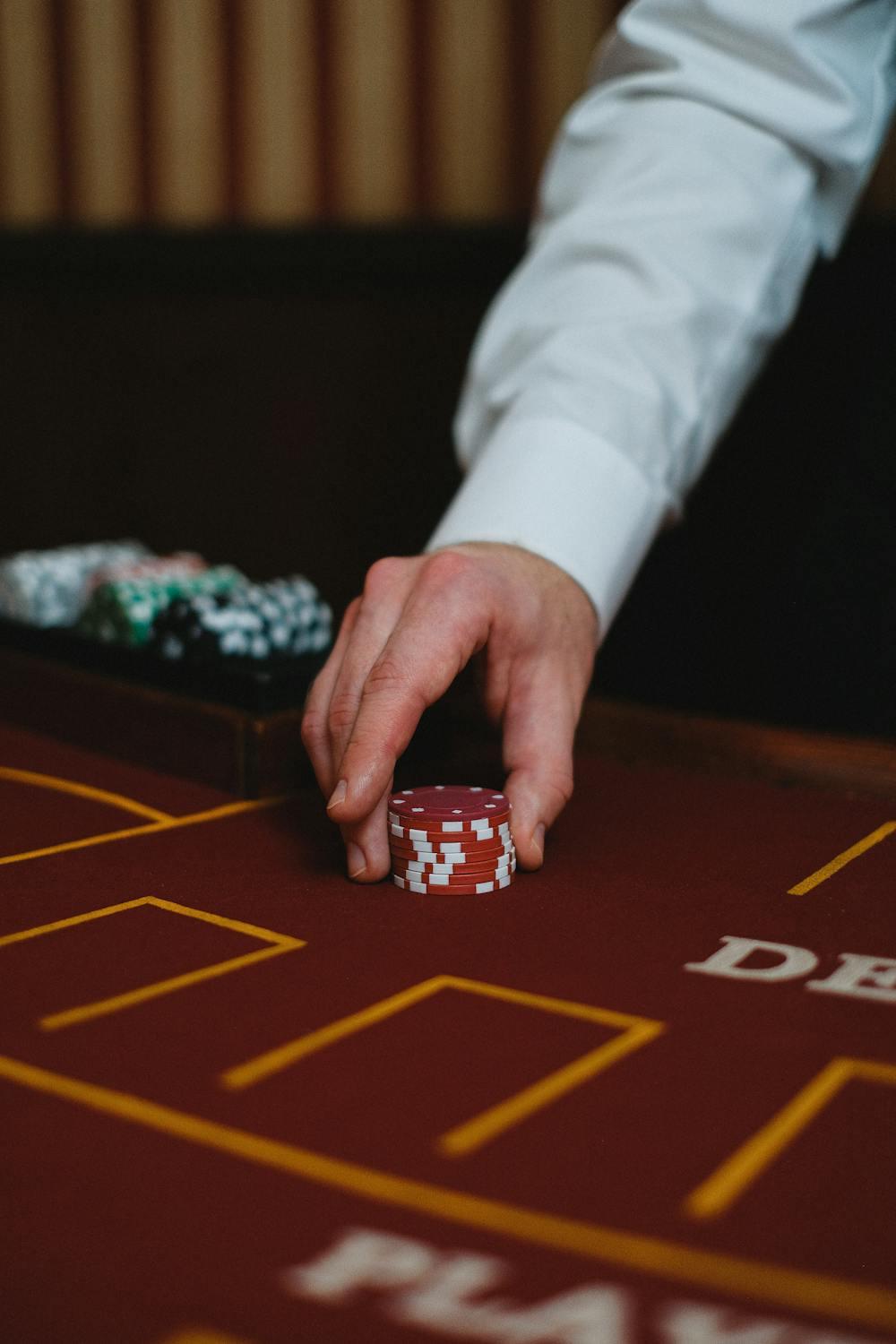 Khám phá trải nghiệm Game poki 1 player hấp dẫn cùng poki 1 player mới nhất