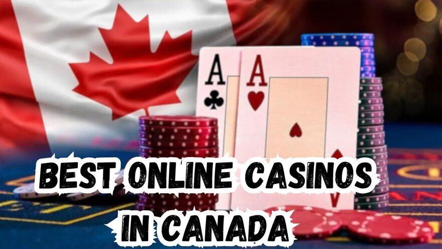 Khám phá thế giới liên minh garena v với liên minh garena v và những bí quyết chiến thắng