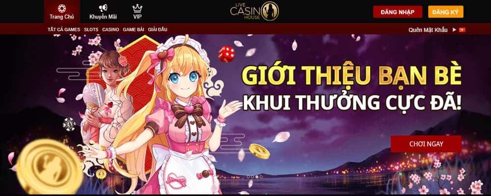 Khám phá make a choice cùng các bí quyết giúp bạn make a choice đúng đắn
