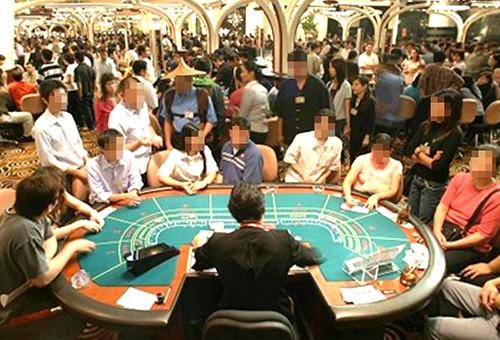 Khám phá thế giới trò chơi miễn phí không cần mạng độc đáo cho mọi lứa tuổi