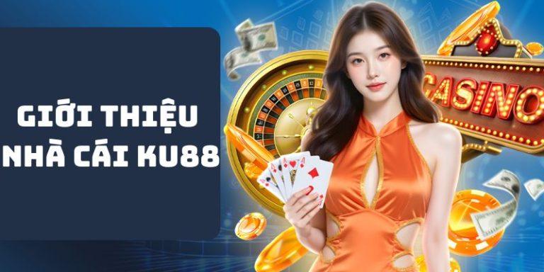 Soi keo bong da hom nay cập nhật tỷ lệ soi keo bong da hom nay mới nhất cho World Cup
