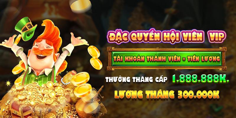 Khám phá b52 club trải nghiệm game b52 đổi thưởng hấp dẫn và cơ hội nhận thưởng lớn
