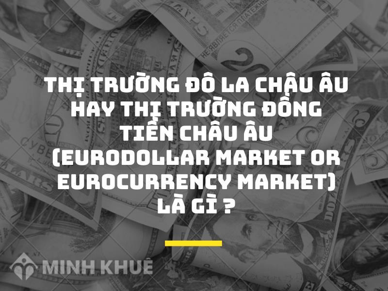 Khám phá bich.club – cổng game quốc tế uy tín và cơ hội giải trí đỉnh cao tại bich.club