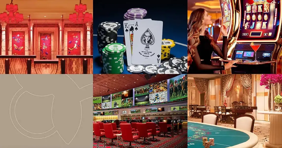 Khám phá Leprechaun's Luck: Cash Collect™ – Trải nghiệm Leprechaun's Luck thú vị và săn thưởng hấp dẫn