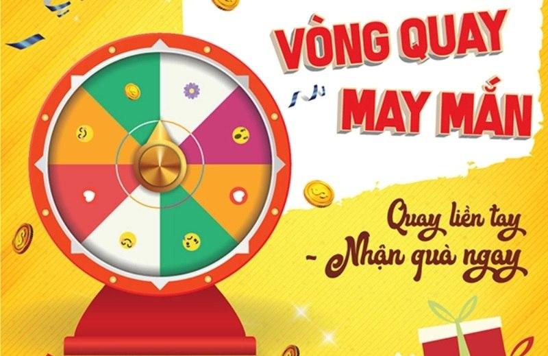 Khám phá tiki market với nhiều ưu đãi hấp dẫn chỉ có tại tiki market