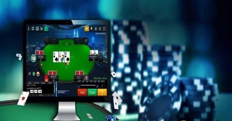 Khám phá ket qua bong da copa mới nhất và phân tích ket qua bong da copa hôm nay