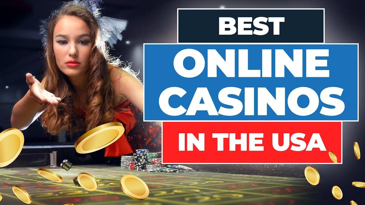 Hướng dẫn tải game tài xỉu online mới nhất và mẹo chơi tài xỉu online hiệu quả
