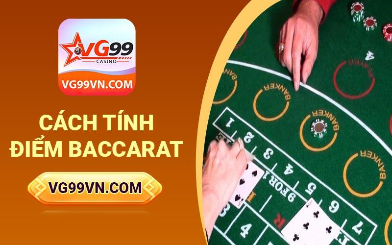 Cập nhật ket qua euro mới nhất và phân tích diễn biến giải đấu