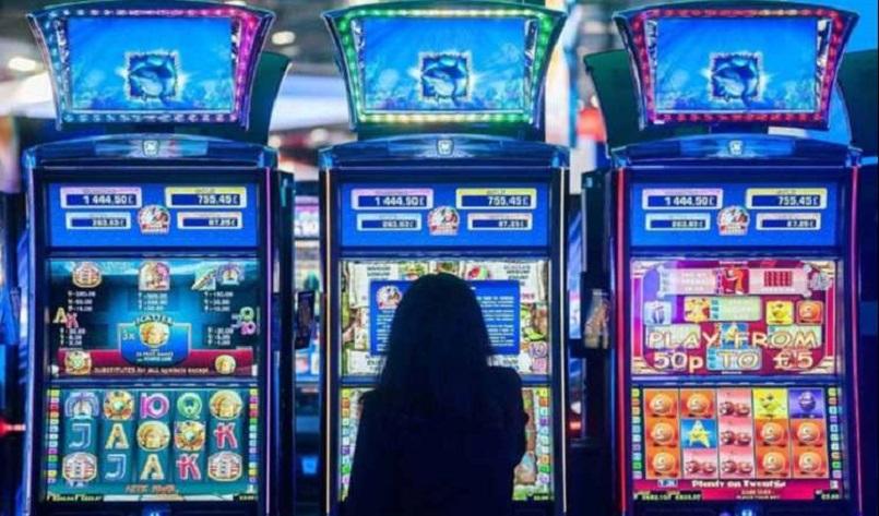 Khám phá trải nghiệm đỉnh cao tại game bai 789 dành cho người chơi Việt Nam