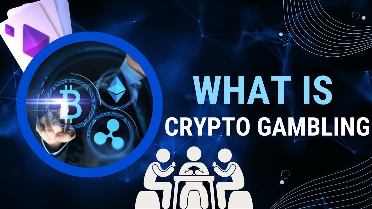 Khám phá kèo bóng đá Hạng Nhất GFA hôm nay cùng những dự đoán chính xác