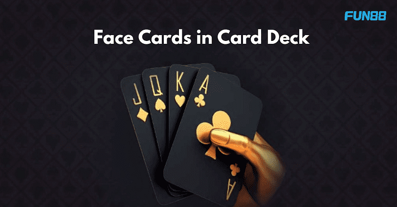 Khám phá thế giới game cowf vua cực hấp dẫn cùng game cowf vua mới nhất