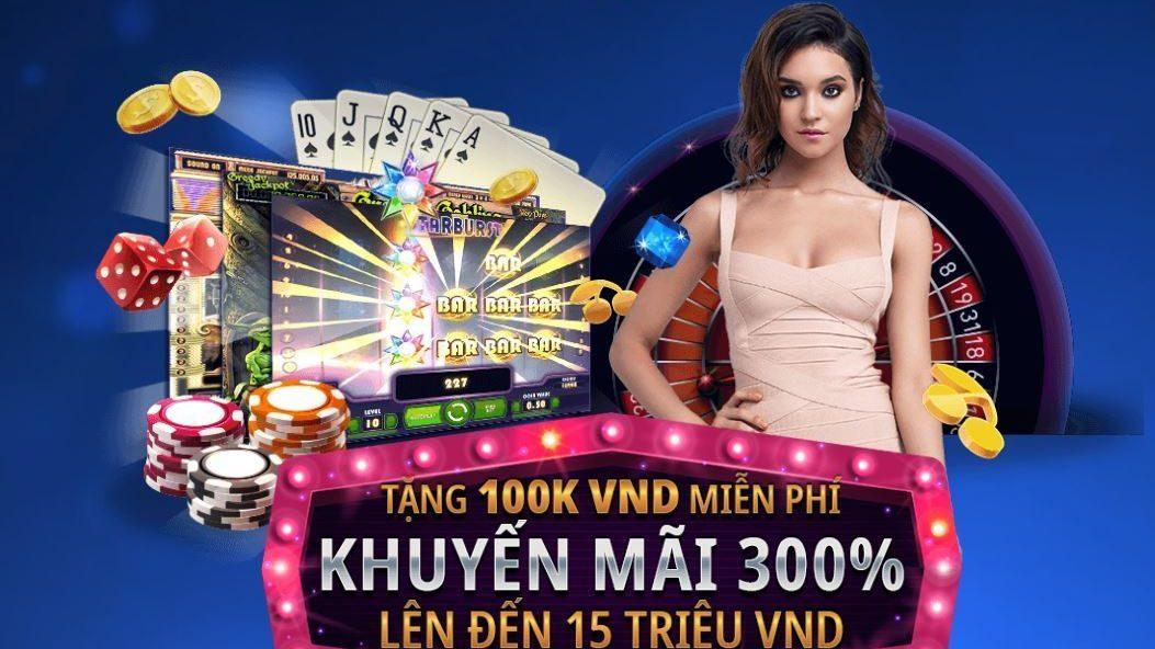 Khám phá ngọa hổ tàng long nghĩa là gì và ý nghĩa đặc biệt của ngọa hổ tàng long trong văn hóa Việt Nam