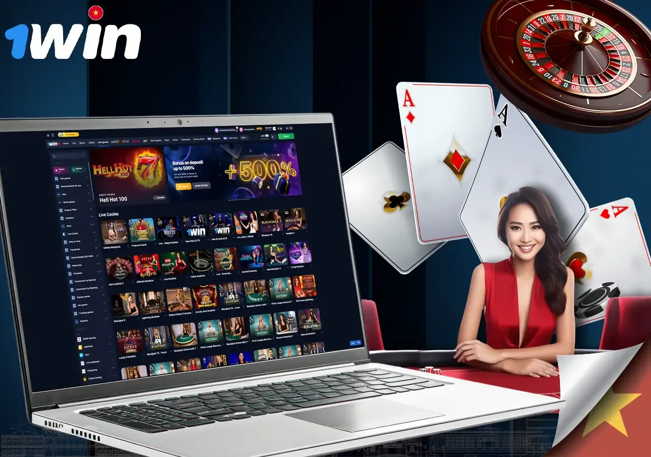Khám phá top game đánh bài ăn tiền hấp dẫn nhất năm nay