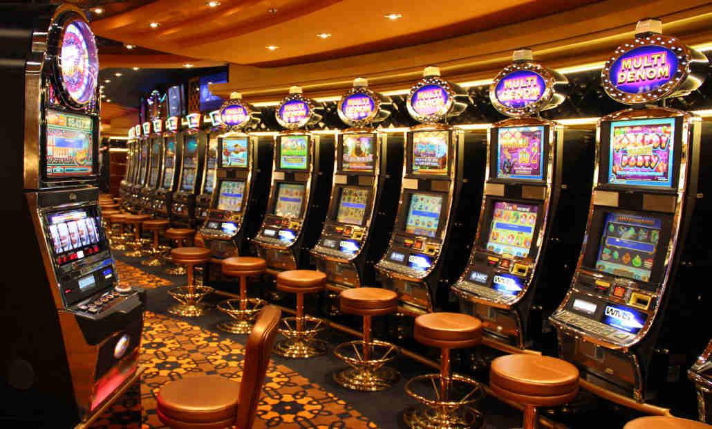 Khám phá online casino Zambia hấp dẫn với trải nghiệm chơi online casino Zambia an toàn và uy tín