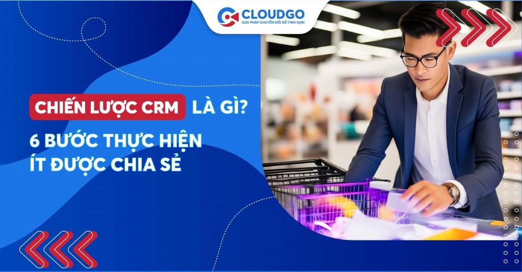 Khám phá beste casino online seite với trải nghiệm cược đỉnh cao và khuyến mãi hấp dẫn