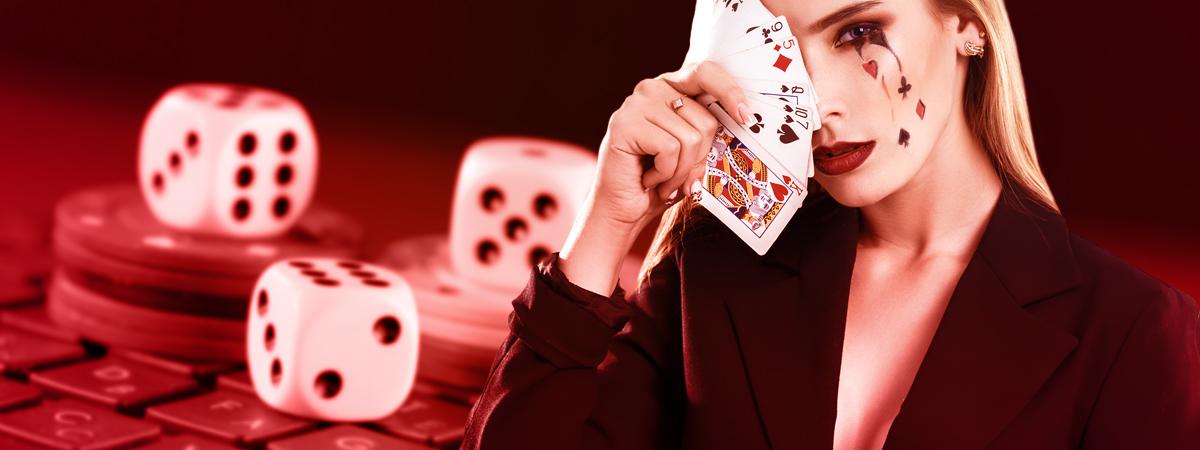 Cập nhật tỷ so euro hôm nay và dự đoán tỷ so euro hôm nay cho người chơi