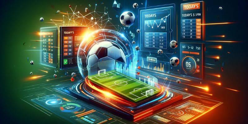 Khám phá bongdalu 42.com cùng bongdalu 42.com – Kinh nghiệm soi kèo và cập nhật tỷ lệ mới nhất