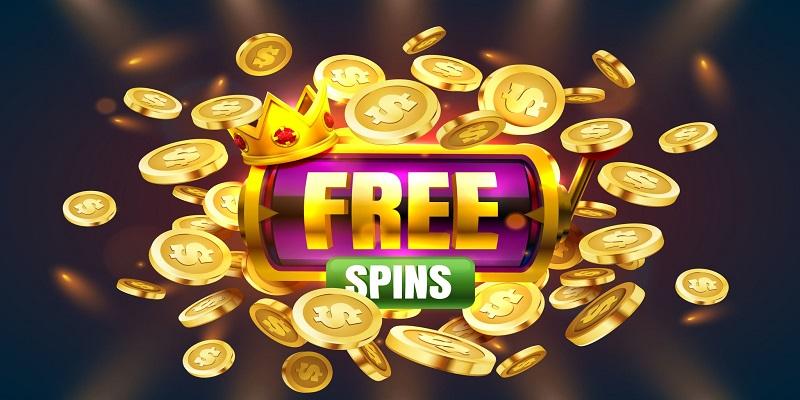 Khám phá blackjack online tại các casino online Australia uy tín năm 2024