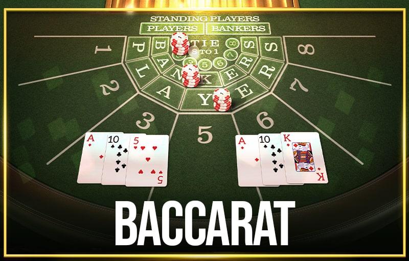 Khám phá tro choi zing play mới nhất cùng các bí quyết chơi tro choi zing play hấp dẫn