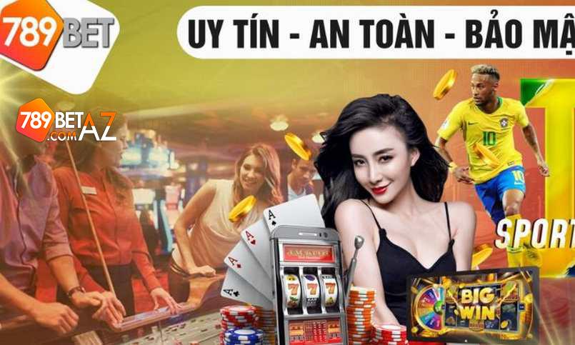 Khám phá cách chơi liên quân mobile garena trên máy tính mượt mà và hiệu quả