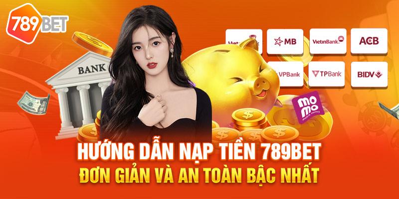Hướng dẫn mua mã thẻ game uy tín giá rẻ cho game thủ Việt