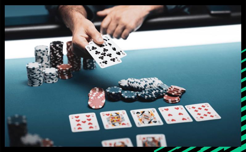 Khám phá casio 580 online cùng những bí quyết chiến thắng tại casio 580 online