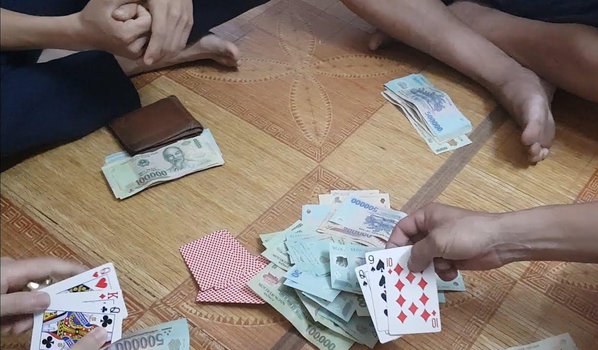 Khám phá cách chơi bài chuyên nghiệp giúp nâng cao kỹ năng cách chơi bài hiệu quả