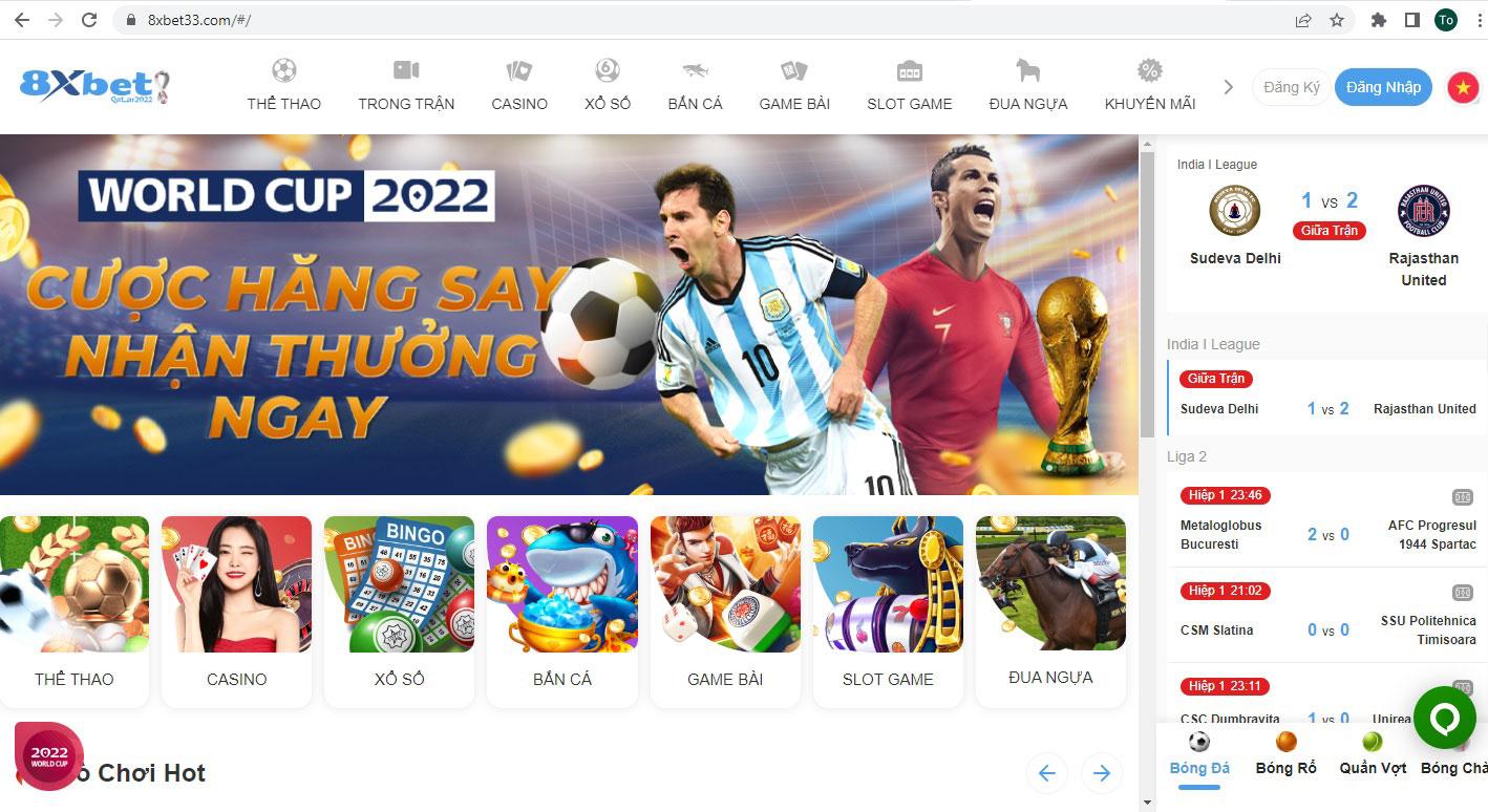Khám phá link vào 188bet mới nhất cùng với ứng dụng 188bet mobile an toàn và tiện lợi